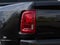 2026 RAM 3500 RAM 3500 LIMITED MEGA CAB 4X4 6'4' BOX