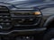 2026 RAM 3500 RAM 3500 LIMITED MEGA CAB 4X4 6'4' BOX