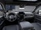 2026 RAM 3500 RAM 3500 LIMITED MEGA CAB 4X4 6'4' BOX