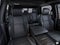2026 RAM 3500 RAM 3500 LIMITED MEGA CAB 4X4 6'4' BOX