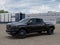 2026 RAM 3500 RAM 3500 LIMITED MEGA CAB 4X4 6'4' BOX