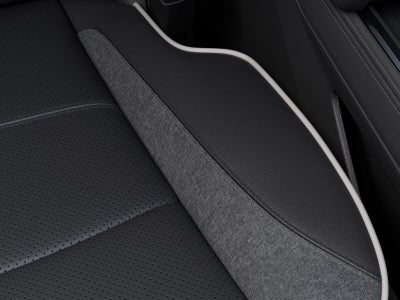 2026 RAM 3500 RAM 3500 LIMITED MEGA CAB 4X4 6'4' BOX