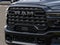 2026 RAM 3500 RAM 3500 LIMITED MEGA CAB 4X4 6'4' BOX