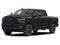 2027 RAM 3500 Limited