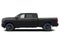 2027 RAM 3500 Limited