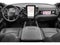 2027 RAM 3500 Limited