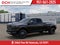 2026 RAM 3500 RAM 3500 LIMITED CREW CAB 4X4 8' BOX