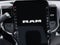 2026 RAM 3500 RAM 3500 LIMITED CREW CAB 4X4 8' BOX