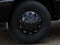 2026 RAM 3500 RAM 3500 LIMITED CREW CAB 4X4 8' BOX