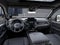 2026 RAM 3500 RAM 3500 LIMITED CREW CAB 4X4 8' BOX