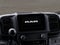 2026 RAM ProMaster RAM PROMASTER 2500 TRADESMAN CARGO VAN HIGH ROOF 159' WB