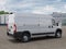 2026 RAM ProMaster RAM PROMASTER 2500 TRADESMAN CARGO VAN HIGH ROOF 159' WB