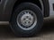 2026 RAM ProMaster RAM PROMASTER 2500 TRADESMAN CARGO VAN HIGH ROOF 159' WB