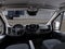 2026 RAM ProMaster RAM PROMASTER 2500 TRADESMAN CARGO VAN HIGH ROOF 159' WB