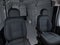 2026 RAM ProMaster RAM PROMASTER 2500 TRADESMAN CARGO VAN HIGH ROOF 159' WB