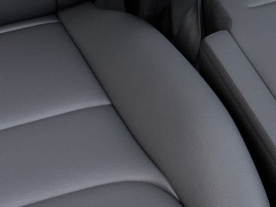 2026 RAM 1500 RAM 1500 TRADESMAN CREW CAB 4X4 5'7' BOX