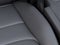 2026 RAM 1500 RAM 1500 TRADESMAN CREW CAB 4X4 5'7' BOX