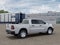 2026 RAM 1500 RAM 1500 TRADESMAN CREW CAB 4X4 5'7' BOX