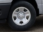2026 RAM 1500 RAM 1500 TRADESMAN CREW CAB 4X4 5'7' BOX