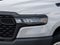 2026 RAM 1500 RAM 1500 TRADESMAN CREW CAB 4X4 5'7' BOX