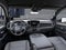 2026 RAM 1500 RAM 1500 TRADESMAN CREW CAB 4X4 5'7' BOX