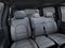 2026 RAM 1500 RAM 1500 TRADESMAN CREW CAB 4X4 5'7' BOX