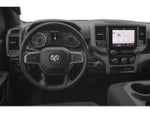 2026 RAM 1500 RAM 1500 TRADESMAN CREW CAB 4X4 5'7' BOX