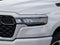 2026 RAM 1500 RAM 1500 EXPRESS CREW CAB 4X4 5'7' BOX