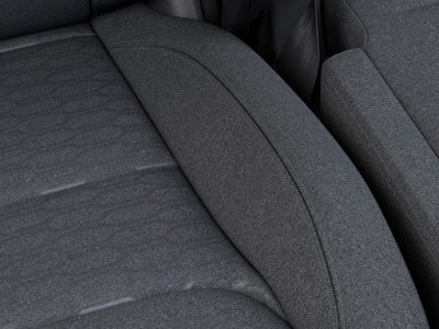 2026 RAM 1500 RAM 1500 EXPRESS CREW CAB 4X4 5'7' BOX