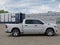2026 RAM 1500 RAM 1500 EXPRESS CREW CAB 4X4 5'7' BOX