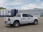 2026 RAM 1500 RAM 1500 EXPRESS CREW CAB 4X4 5'7' BOX