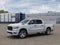 2026 RAM 1500 RAM 1500 EXPRESS CREW CAB 4X4 5'7' BOX