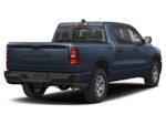 2026 RAM 1500 RAM 1500 EXPRESS CREW CAB 4X4 5'7' BOX