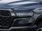 2026 RAM 1500 RAM 1500 EXPRESS CREW CAB 4X4 5'7' BOX