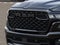2026 RAM 1500 RAM 1500 EXPRESS CREW CAB 4X4 5'7' BOX