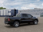 2026 RAM 1500 RAM 1500 EXPRESS CREW CAB 4X4 5'7' BOX