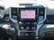 2026 RAM 1500 RAM 1500 EXPRESS CREW CAB 4X4 5'7' BOX