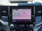 2026 RAM 1500 RAM 1500 EXPRESS CREW CAB 4X4 5'7' BOX