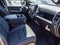 2026 RAM 1500 RAM 1500 EXPRESS CREW CAB 4X4 5'7' BOX