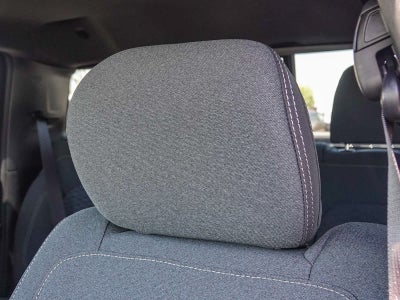 2026 RAM 1500 RAM 1500 EXPRESS CREW CAB 4X4 5'7' BOX
