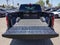 2026 RAM 1500 RAM 1500 EXPRESS CREW CAB 4X4 5'7' BOX