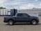 2026 RAM 1500 RAM 1500 EXPRESS CREW CAB 4X4 5'7' BOX