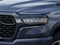 2026 RAM 1500 RAM 1500 EXPRESS CREW CAB 4X4 5'7' BOX