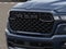 2026 RAM 1500 RAM 1500 EXPRESS CREW CAB 4X4 5'7' BOX