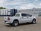 2026 RAM 1500 RAM 1500 EXPRESS CREW CAB 4X4 5'7' BOX