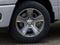 2026 RAM 1500 RAM 1500 EXPRESS CREW CAB 4X4 5'7' BOX