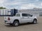 2026 RAM 1500 RAM 1500 EXPRESS CREW CAB 4X4 5'7' BOX