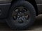 2026 RAM 1500 RAM 1500 WARLOCK CREW CAB 4X4 5'7' BOX