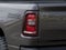 2026 RAM 1500 RAM 1500 WARLOCK CREW CAB 4X4 5'7' BOX