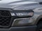 2026 RAM 1500 RAM 1500 WARLOCK CREW CAB 4X4 5'7' BOX